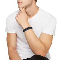 breil-jewels-mod-tj3087-wwtj3087-wwtj3087.jpg