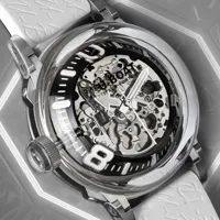 ladies-watch-u-boat-3346-s72135423-bbs72135423.jpg