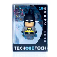 usb-stick-tech-one-tech-tec5114-32-32-gb-m0810452-bbm0810452.jpg