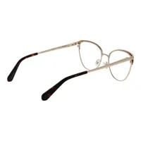 unisex-spectacle-frame-guess-gu5217-56050-s72126248-bbs72126248.jpg
