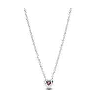 pandora-jewelry-mod-timeless-pink-elevated-heart-necklace-ww398425c02-45-ww398425c02-45.jpg