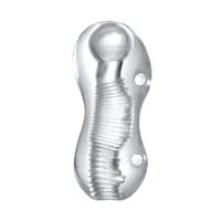 hannx4-ultimate-handjob-stroker-53-to-422-clto-422.jpg