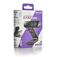 webcam-ngs-ngs-webcam-pc-full-2k-m0810032-bbm0810032.jpg