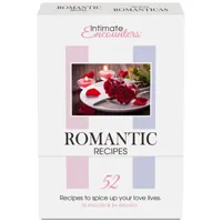 intimate-encounters-romantic-recipes-en-es-bgr171-clbgr171.jpg