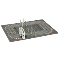 TOR-SAMOCHODOWY-WYSCIGOWY-ELEKTRYCZNY-2-AUTA-POLICJA-KLOCKI-KONSTRUKCYJNE-ZESTAW-GD-01__1153491__1200.jpg