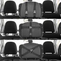 rearview-baby-mirror-for-rear-seat-mirraby-innovagoods-refurbished-b-v0709855-bbv0709855.jpg