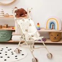 WOOPIE-ROYAL-Wozek-Dla-Lalek-Spacerowka-Vintage-Teddy-Bear__1256371__1200.jpg