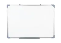 Tablica-Magnetyczna-Suchoscieralna-Gabka-2-Magnesy-45-60cm__1145732__1200.jpg