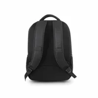 laptop-backpack-urban-factory-ecb14uf-black-14-s55059905-bbs55059905.jpg