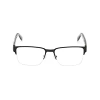 ladies-spectacle-frame-guess-gu50095-s72133491-bbs72133491.jpg