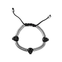 men-s-bracelet-police-pj26553bssb01-s0800596-bbs0800596.jpg