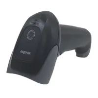 barcode-reader-approx-1d-2d-qr-m0808307-bbm0808307.jpg