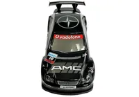 Auto-Zdalnie-Sterowane-RC-Sportowe-1-16-Czarne__866348__1200.jpg