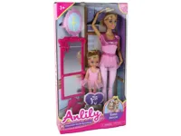 Lalka-Anlily-Mama-z-Dzieckiem-Baletnica-Lalki__977008__1200.jpg