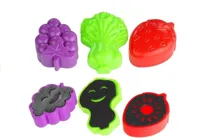Duzy-Znikopis-Tablica-Magnetyczna-Stempelki-2w1__1058527__1200.jpg