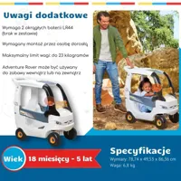 LITTLE-TIKES-Jezdzik-Cozy-Coupe-Lazik-Kosmiczny__1265231__1200.jpg