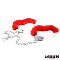 fur-ankle-cuffs-red-8436615007240-cl8436615007240.jpg