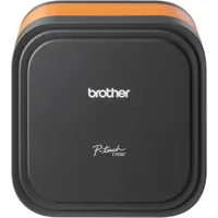 thermal-printer-brother-pte920btz1-black-orange-s55316255-bbs55316255.jpg