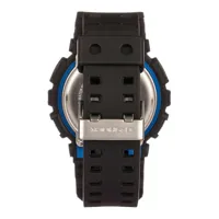 activity-bangle-casio-g-shock-gs-basic-s7230067-bbs7230067.jpg
