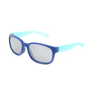 child-sunglasses-nike-spiriv0886464-s0800714-bbs0800714.jpg
