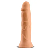 ted-realistic-dildo-71-flesh-mx-711-clmx-711.jpg
