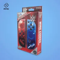 protective-case-fr-tec-switch-wwe-combo-s55288177-bbs55288177.jpg