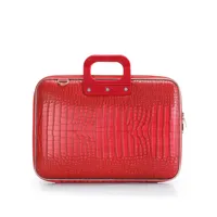 briefcase-bombata-s0863703-bbs0863703.jpg