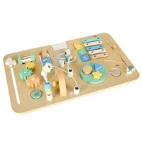 Lulilo-Stolik-manipulacyjny-montessori-kolorowy__1114412__1200.jpg