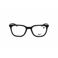 men-spectacle-frame-nike-s72129659-bbs72129659.jpg