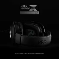 headphones-with-microphone-logitech-pro-x-gaming-headset-black-m0808322-bbm0808322.jpg