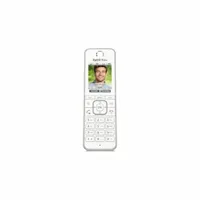 wireless-phone-fritz-20002875-white-s55104916-bbs55104916.jpg