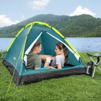 tent-bestway-green-210-x-210-x-130-cm-d1400585-bbd1400585.jpg