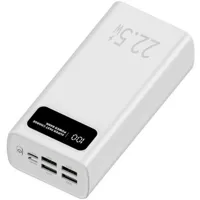 powerbank-leotec-lepow30w22w-white-30000-mah-m0811216-bbm0811216.jpg