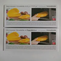 microwave-omelette-egg-maker-innovagoods-v0100990-bbv0100990.jpg