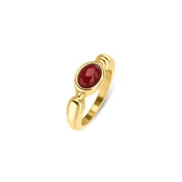 ladies-ring-one-jewels-ojrdr01g-7-golden-7-s72141954-bbs72141954.jpg