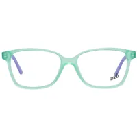 ladies-spectacle-frame-web-eyewear-we5265-48077-s7287468-bbs7287468.jpg