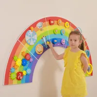 VIGA-Drewniana-Tablica-Sensoryczno-Manipulacyjna-EDU-Tecza-Certyfikat-FSC__1273921__1200.jpg