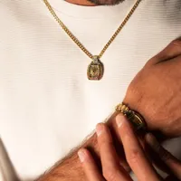 guess-jewels-jewelry-mod-jumn05033jwygmct-u-wwjumn05033jwygmct-u-wwjumn05033jwygmct-u.jpg