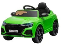 Samochod-na-akumulator-Audi-RS-Q8-zielony__815977__1200.jpg