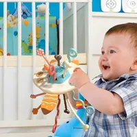 WOOPIE-BABY-Zabawka-Sensoryczna-Montessori-Gryzak-Grzechotka-Wielofunkcyjny-Lis__1293089__1200.jpg