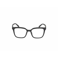 unisex-spectacle-frame-gant-ga50012-53002-s72127567-bbs72127567.jpg