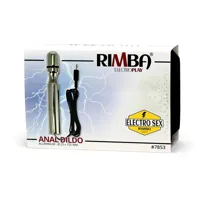 dildo-electro-shock-r7853-clr7853.jpg