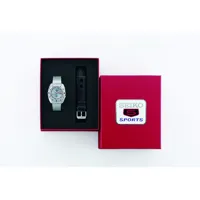 seiko-5-watches-mod-srpl03k1-wwsrpl03k1-wwsrpl03k1.jpg