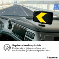 gps-navigator-tomtom-plus-premium-7-s55230087-bbs55230087.jpg