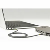 cable-usb-c-startech-usb315ccv2m-black-grey-2-m-s55130947-bbs55130947.jpg
