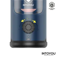 tenkro-masturbator-wit-thrusting-and-heat-usb-c-u-070-clu-070.jpg