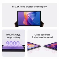 tablet-xiaomi-redmi-pad-2-11-octa-core-mediatek-helio-g100-ultra-4-gb-ram-128-gb-green-m0806128-bbm0806128.jpg