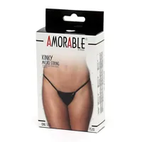 micro-thong-black-size-one-size-r1520-clr1520.jpg