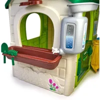 DOMEK-OGRODOWY-DLA-DZIECI-FEBER-ECO-ANTY-UV-KARMNIK-SEGREGACJA-ODPADOW-IMITACJA-PANELU-SLONECZNEGO__1266161__1200.jpg