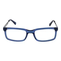 men-spectacle-frame-gant-ga50003-53090-s72127398-bbs72127398.jpg